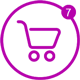 WooCommerce Mini Cart Plugin